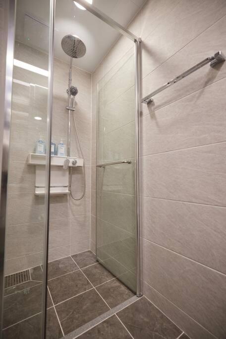 Stayc Hotel Myeongdong ソウル特別市 エクステリア 写真